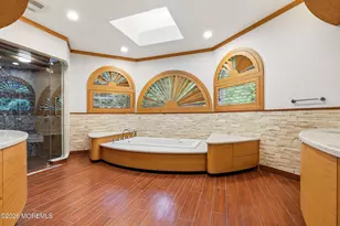 1591 Beaver Hollow Dr, Toms River Township, NJ 08755 - Photo 33