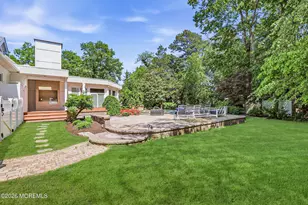 1591 Beaver Hollow Dr, Toms River Township, NJ 08755 - Photo 13