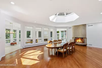 1591 Beaver Hollow Drive, Toms River Township, NJ 08755 - Photo 39