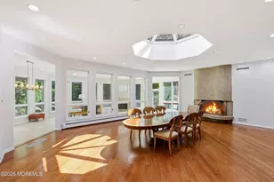 1591 Beaver Hollow Dr, Toms River Township, NJ 08755 - Photo 39