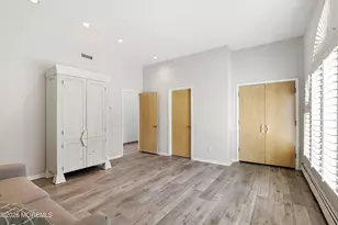 1591 Beaver Hollow Dr, Toms River Township, NJ 08755 - Photo 51
