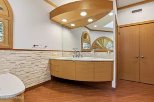 1591 Beaver Hollow Dr, Toms River Township, NJ 08755 - Photo 35