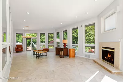 1591 Beaver Hollow Drive, Toms River Township, NJ 08755 - Photo 41