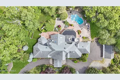 1591 Beaver Hollow Drive, Toms River Township, NJ 08755 - Photo 1