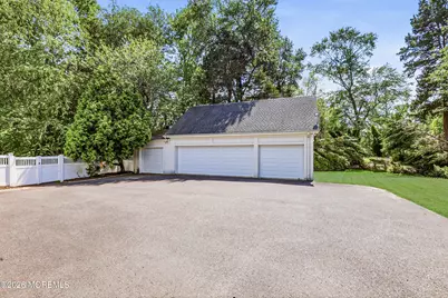 1591 Beaver Hollow Drive, Toms River Township, NJ 08755 - Photo 25