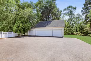 1591 Beaver Hollow Dr, Toms River Township, NJ 08755 - Photo 25