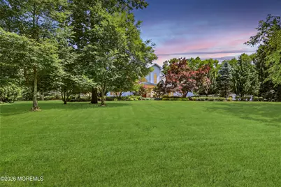 1591 Beaver Hollow Drive, Toms River Township, NJ 08755 - Photo 3