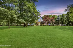 1591 Beaver Hollow Dr, Toms River Township, NJ 08755 - Photo 3