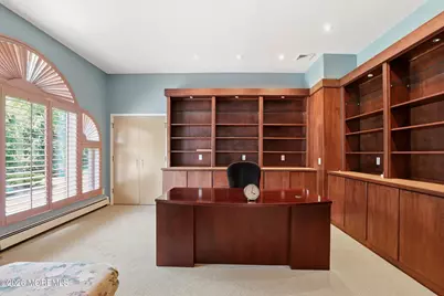 1591 Beaver Hollow Drive, Toms River Township, NJ 08755 - Photo 7