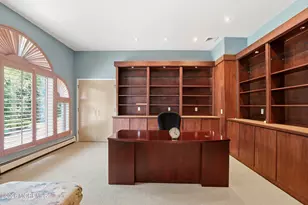 1591 Beaver Hollow Dr, Toms River Township, NJ 08755 - Photo 7