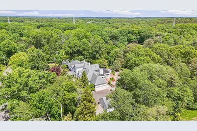 1591 Beaver Hollow Drive, Toms River Township, NJ 08755 - Photo 15