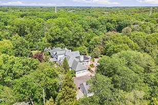 1591 Beaver Hollow Dr, Toms River Township, NJ 08755 - Photo 15