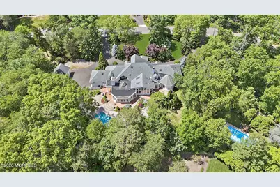 1591 Beaver Hollow Drive, Toms River Township, NJ 08755 - Photo 19
