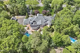 1591 Beaver Hollow Dr, Toms River Township, NJ 08755 - Photo 19