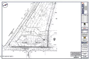0 Bergen Mills Rd, Millstone Township, NJ 08535 - Photo 1