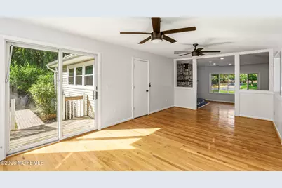 2021 Paterson Avenue, Whiting, NJ 08759 - Photo 9