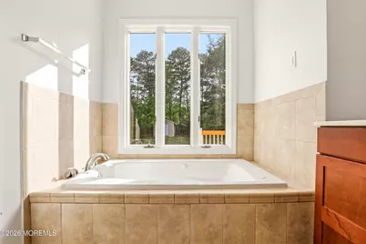 2021 Paterson Avenue, Whiting, NJ 08759 - Photo 21