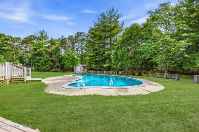 2021 Paterson Avenue, Whiting, NJ 08759 - Photo 27