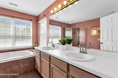 220 Hidden Lake Drive, Morganville, NJ 07751 - Photo 35
