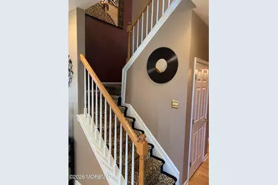 220 Hidden Lake Drive, Morganville, NJ 07751 - Photo 23