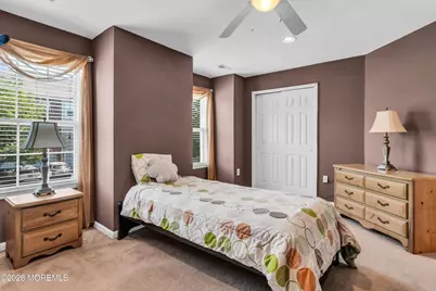 220 Hidden Lake Drive, Morganville, NJ 07751 - Photo 29