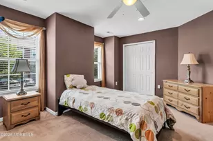 220 Hidden Lake Dr, Morganville, NJ 07751 - Photo 29