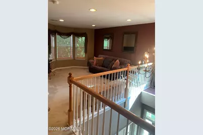 220 Hidden Lake Drive, Morganville, NJ 07751 - Photo 25