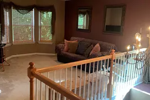 220 Hidden Lake Dr, Morganville, NJ 07751 - Photo 25