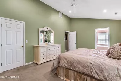 220 Hidden Lake Drive, Morganville, NJ 07751 - Photo 33