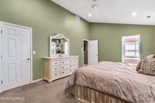 220 Hidden Lake Dr, Morganville, NJ 07751 - Photo 33