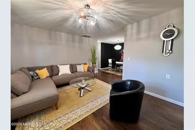 8 Palm Springs Court, Toms River Township, NJ 08753 - Photo 3