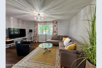 8 Palm Springs Court, Toms River Township, NJ 08753 - Photo 5