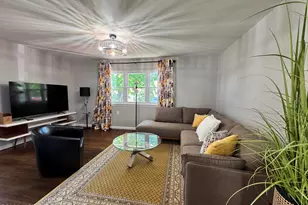 8 Palm Springs Ct, Toms River Township, NJ 08753 - Photo 5