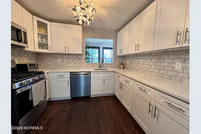 8 Palm Springs Court, Toms River Township, NJ 08753 - Photo 7