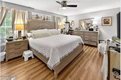 445 S Poplar Avenue, Galloway, NJ 08205 - Photo 25