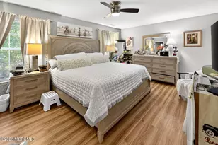 445 S Poplar Ave, Galloway, NJ 08205 - Photo 25