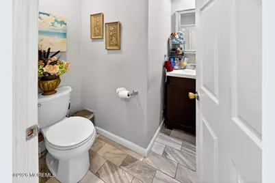 445 S Poplar Avenue, Galloway, NJ 08205 - Photo 13