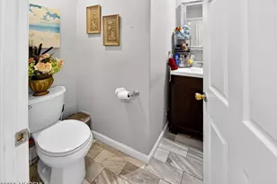 445 S Poplar Ave, Galloway, NJ 08205 - Photo 13
