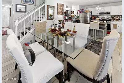 445 S Poplar Avenue, Galloway, NJ 08205 - Photo 9