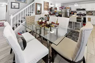 445 S Poplar Ave, Galloway, NJ 08205 - Photo 9