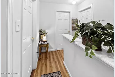 445 S Poplar Avenue, Galloway, NJ 08205 - Photo 21