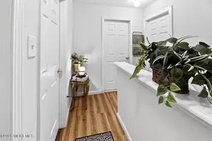 445 S Poplar Ave, Galloway, NJ 08205 - Photo 21