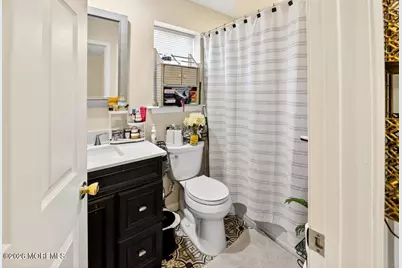 445 S Poplar Avenue, Galloway, NJ 08205 - Photo 17