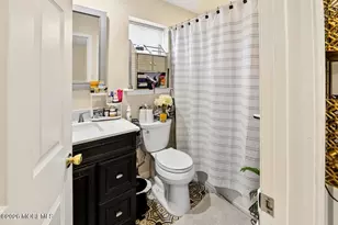 445 S Poplar Ave, Galloway, NJ 08205 - Photo 17