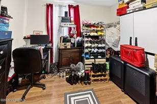 445 S Poplar Ave, Galloway, NJ 08205 - Photo 23