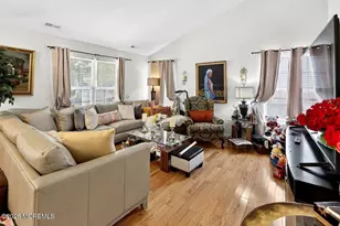 445 S Poplar Ave, Galloway, NJ 08205 - Photo 11