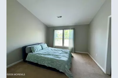 28 Abby Road, Farmingdale, NJ 07727 - Photo 11