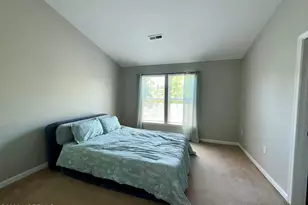 28 Abby Road, Farmingdale, NJ 07727 - Photo 11