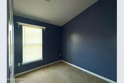 28 Abby Road, Farmingdale, NJ 07727 - Photo 15