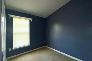 28 Abby Road, Farmingdale, NJ 07727 - Photo 15